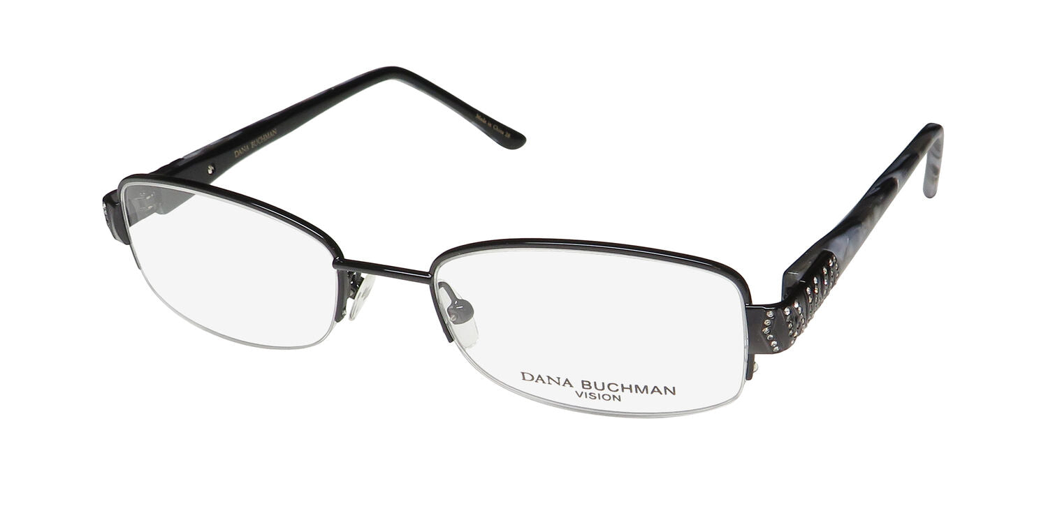 Dana Buchman Holden Eyeglasses by ModaFrames