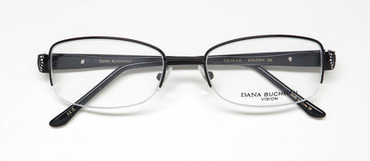 Dana Buchman Holden Eyeglasses by ModaFrames