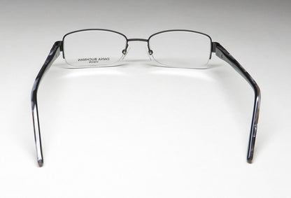 Dana Buchman Holden Eyeglasses by ModaFrames
