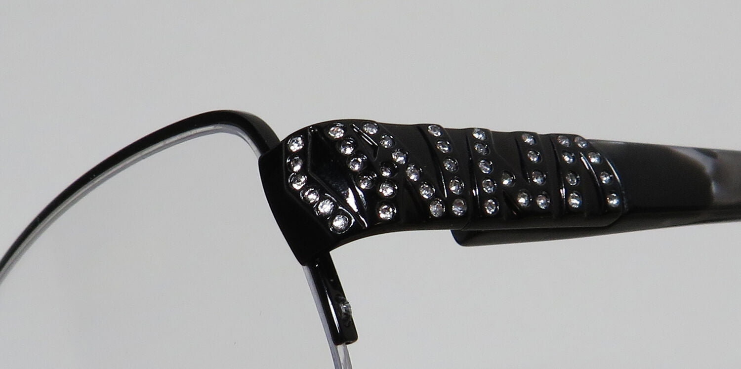 Dana Buchman Holden Eyeglasses by ModaFrames