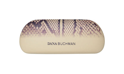 Dana Buchman Holden Eyeglasses by ModaFrames