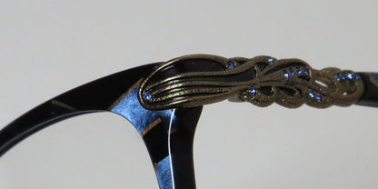 Dana Buchman Dina Eyeglasses by ModaFrames