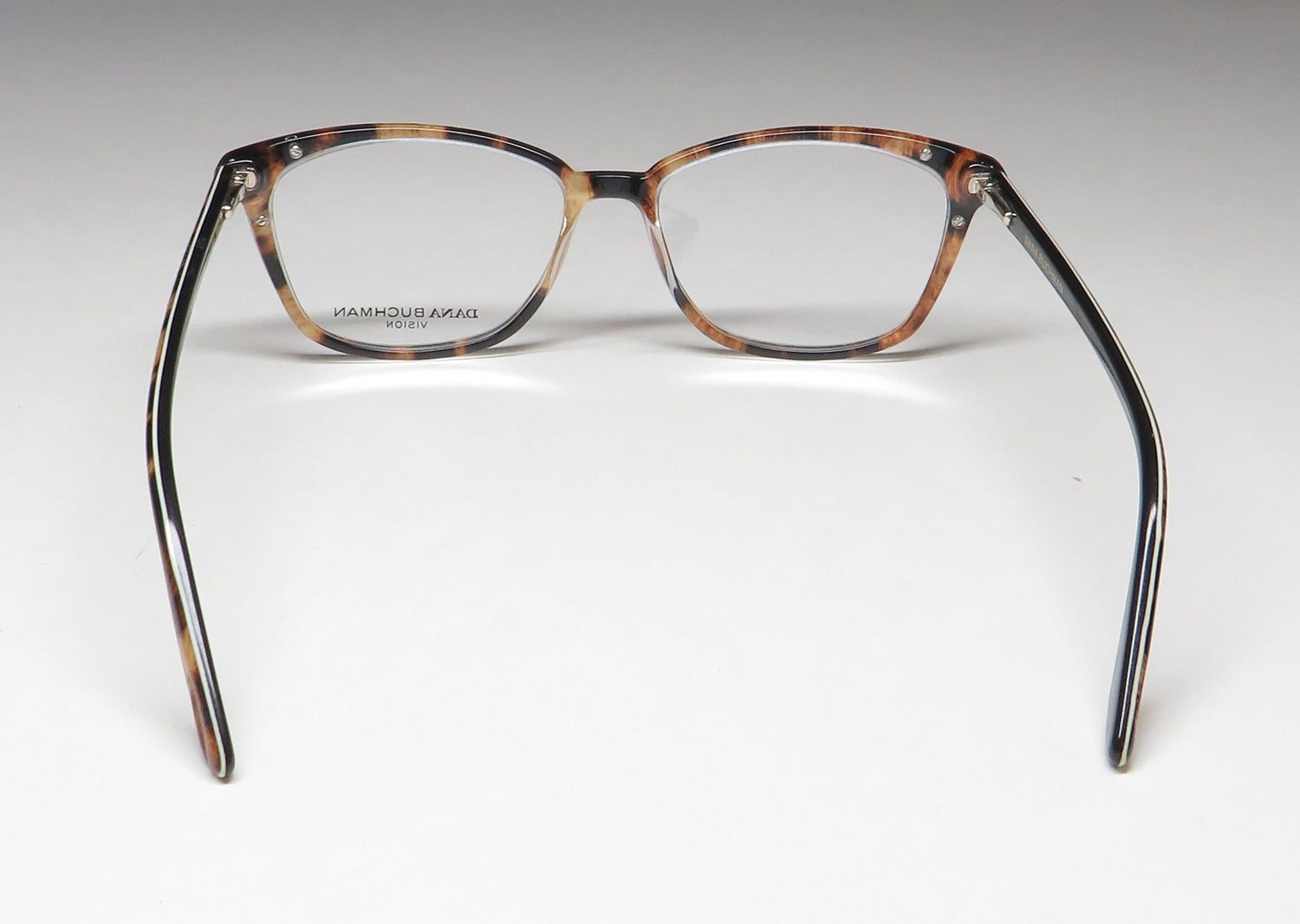 Dana Buchman Queen Anne Eyeglasses by ModaFrames