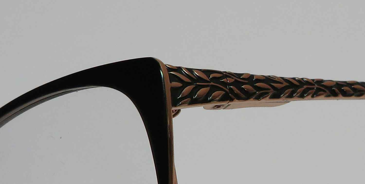 Dana Buchman Aunt Lil Eyeglasses by ModaFrames