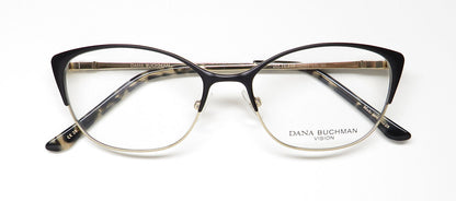 Dana Buchman Aunt Lil Eyeglasses by ModaFrames