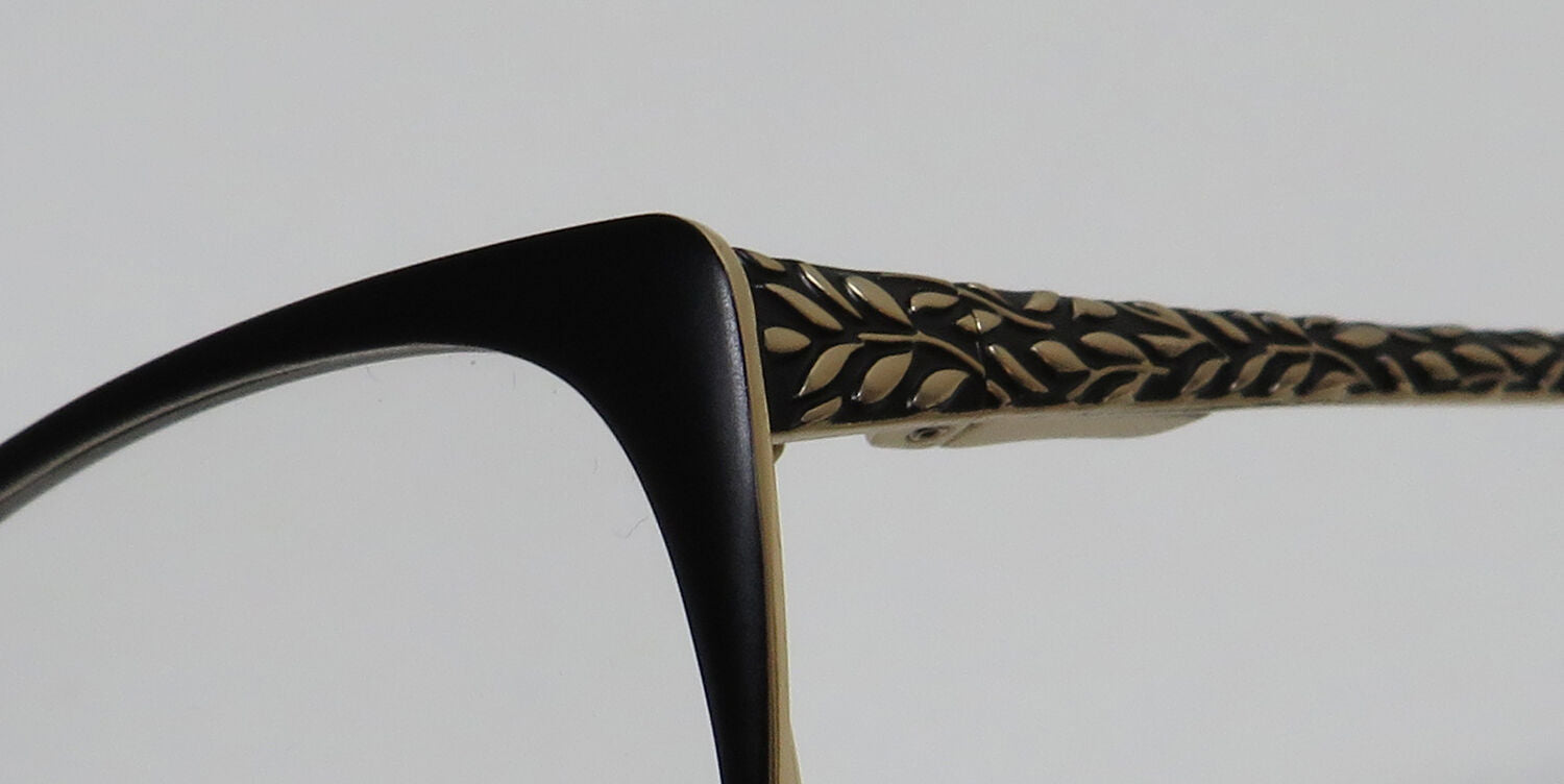 Dana Buchman Aunt Lil Eyeglasses by ModaFrames