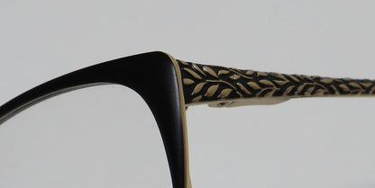 Dana Buchman Aunt Lil Eyeglasses by ModaFrames