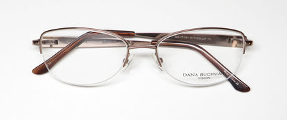 Dana Buchman Buttercup Eyeglasses by ModaFrames