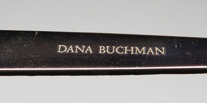 Dana Buchman Buttercup Eyeglasses by ModaFrames