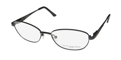 Dana Buchman Annabelle Eyeglasses by ModaFrames