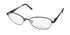 Dana Buchman Annabelle Eyeglasses by ModaFrames