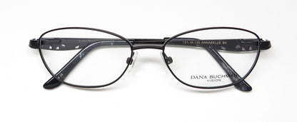 Dana Buchman Annabelle Eyeglasses by ModaFrames