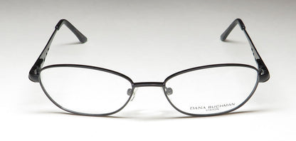 Dana Buchman Annabelle Eyeglasses by ModaFrames