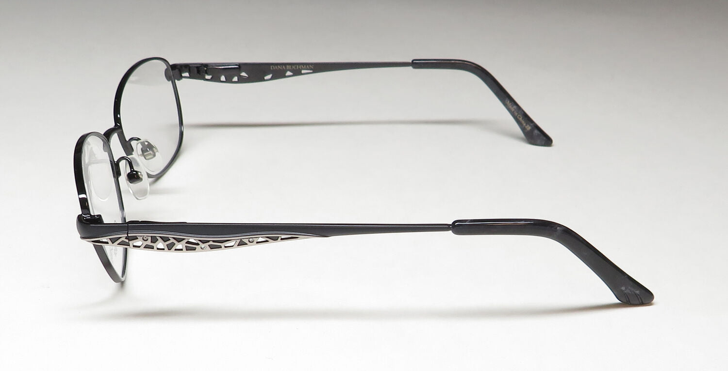 Dana Buchman Annabelle Eyeglasses by ModaFrames