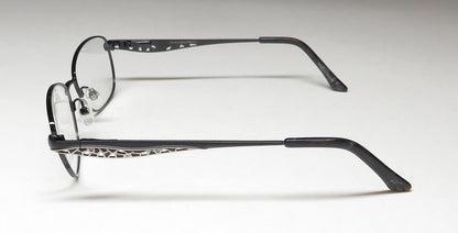 Dana Buchman Annabelle Eyeglasses by ModaFrames