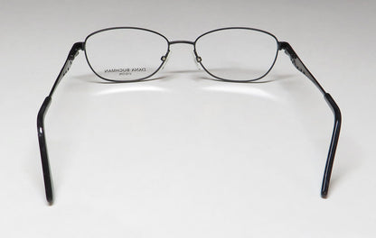 Dana Buchman Annabelle Eyeglasses by ModaFrames