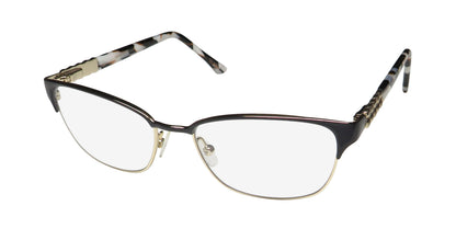 Dana Buchman Poppi Eyeglasses by ModaFrames