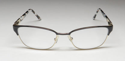 Dana Buchman Poppi Eyeglasses by ModaFrames