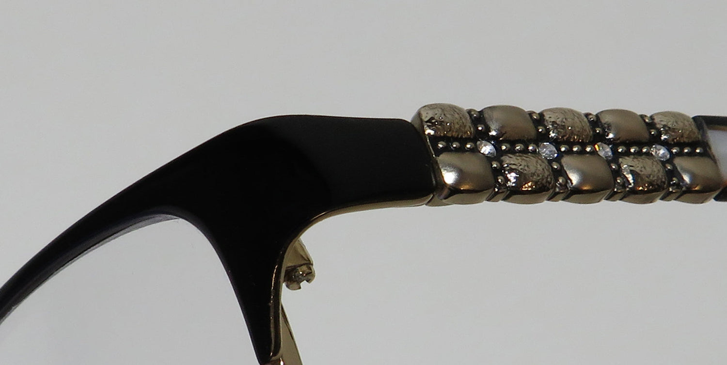Dana Buchman Poppi Eyeglasses by ModaFrames