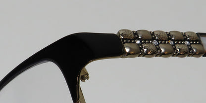 Dana Buchman Poppi Eyeglasses by ModaFrames