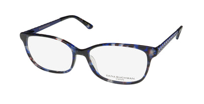 Dana Buchman Everly Eyeglasses by ModaFrames