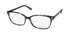 Dana Buchman Everly Eyeglasses by ModaFrames