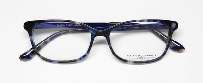 Dana Buchman Everly Eyeglasses by ModaFrames