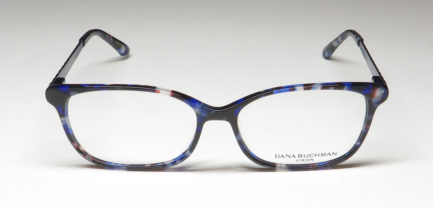 Dana Buchman Everly Eyeglasses by ModaFrames