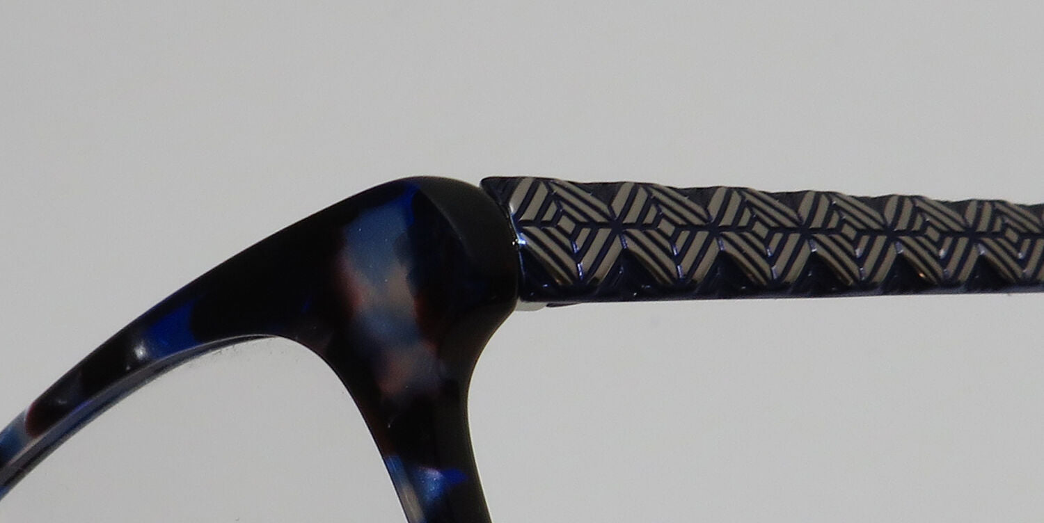 Dana Buchman Everly Eyeglasses by ModaFrames