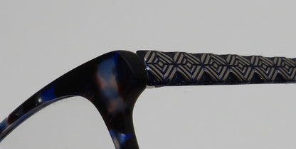 Dana Buchman Everly Eyeglasses by ModaFrames