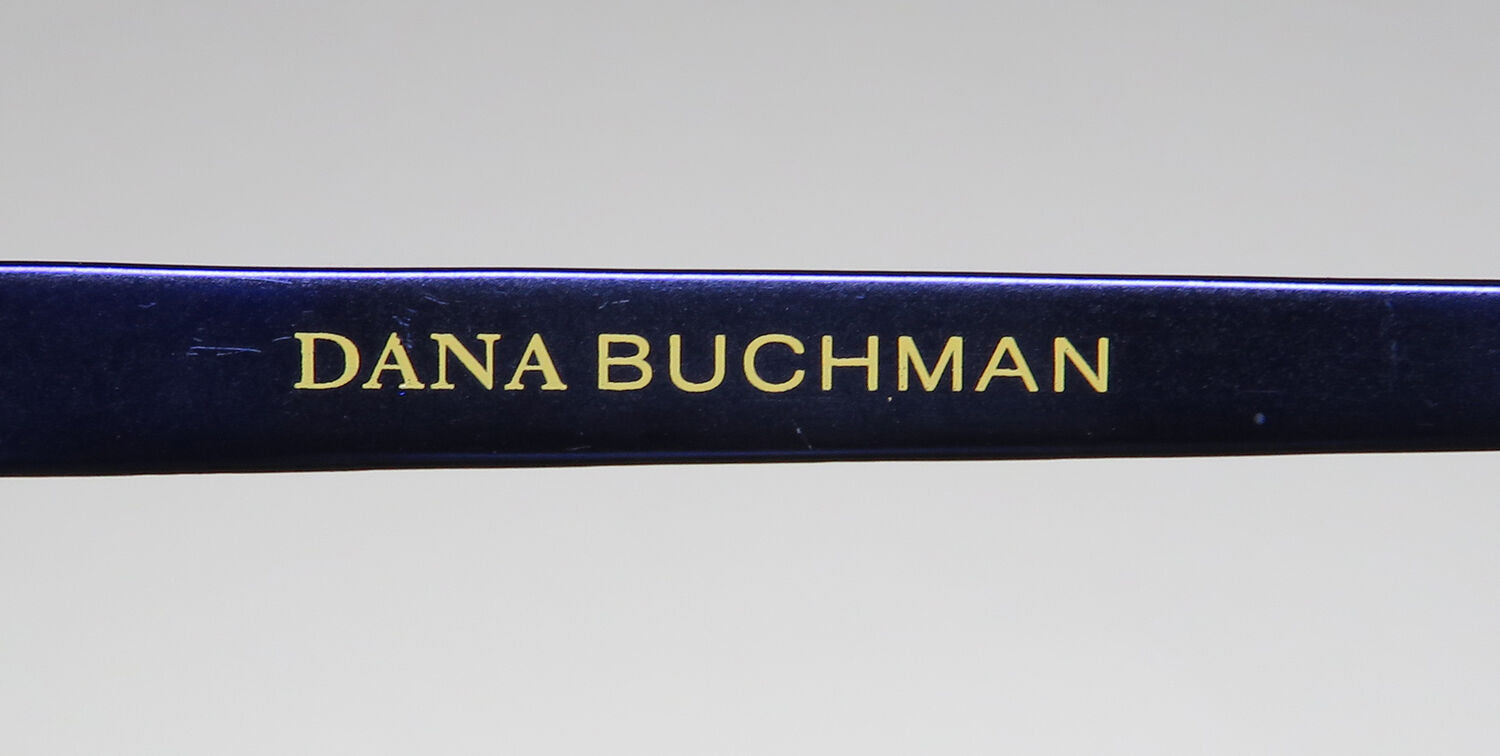 Dana Buchman Everly Eyeglasses by ModaFrames