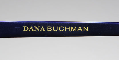 Dana Buchman Everly Eyeglasses by ModaFrames