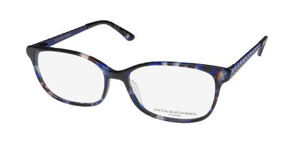 Dana Buchman Everly Eyeglasses by ModaFrames