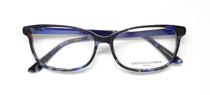 Dana Buchman Everly Eyeglasses by ModaFrames