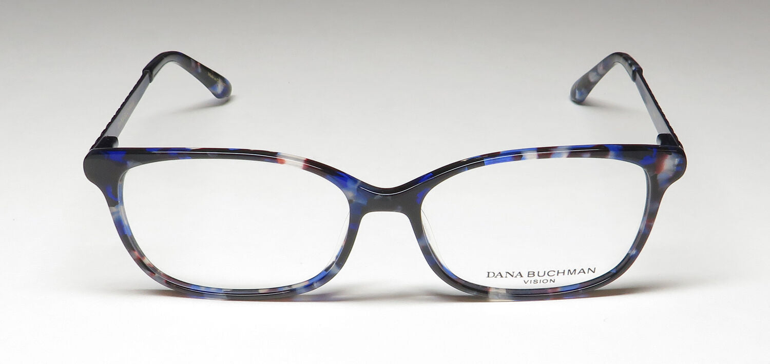 Dana Buchman Everly Eyeglasses by ModaFrames