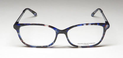 Dana Buchman Everly Eyeglasses by ModaFrames