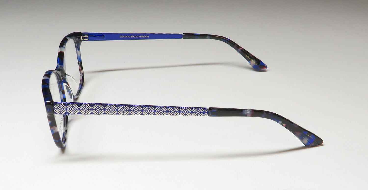 Dana Buchman Everly Eyeglasses by ModaFrames