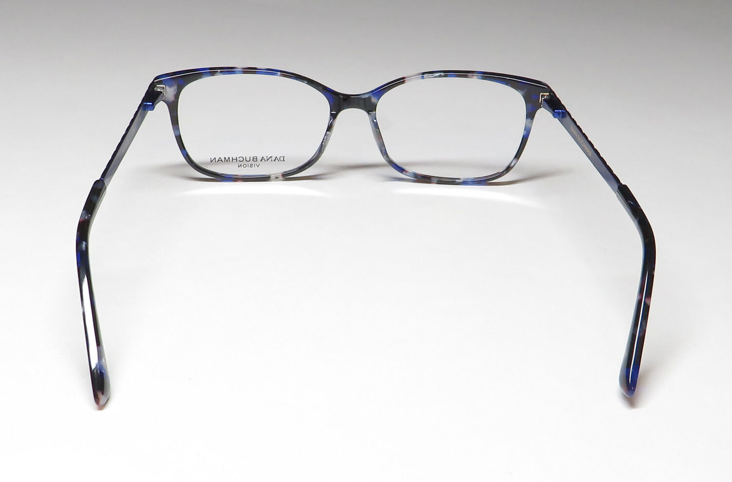 Dana Buchman Everly Eyeglasses by ModaFrames
