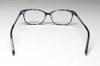 Dana Buchman Everly Eyeglasses by ModaFrames