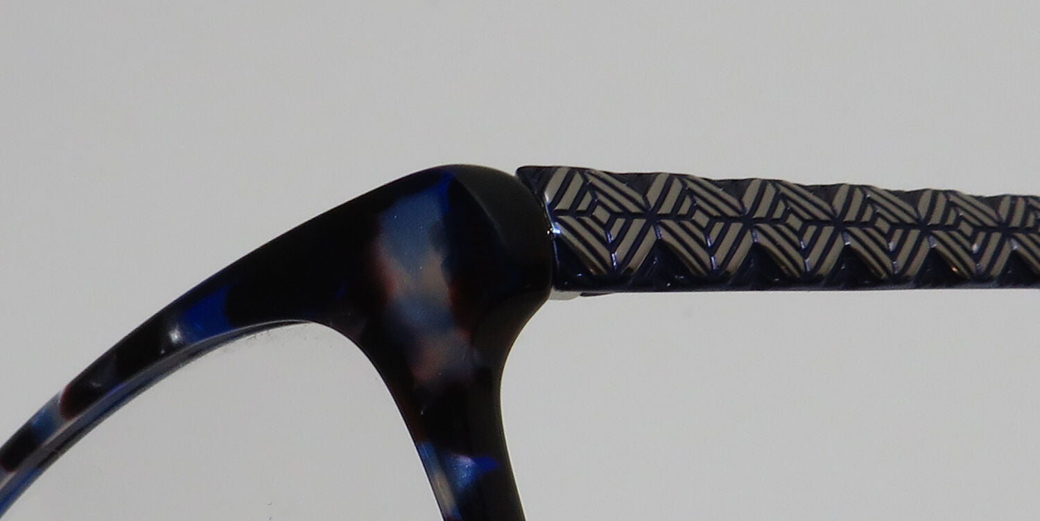 Dana Buchman Everly Eyeglasses by ModaFrames