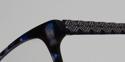 Dana Buchman Everly Eyeglasses by ModaFrames