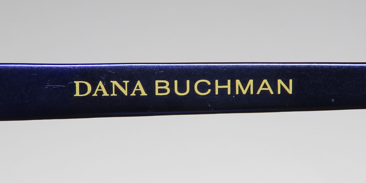 Dana Buchman Everly Eyeglasses by ModaFrames