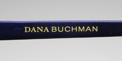 Dana Buchman Everly Eyeglasses by ModaFrames