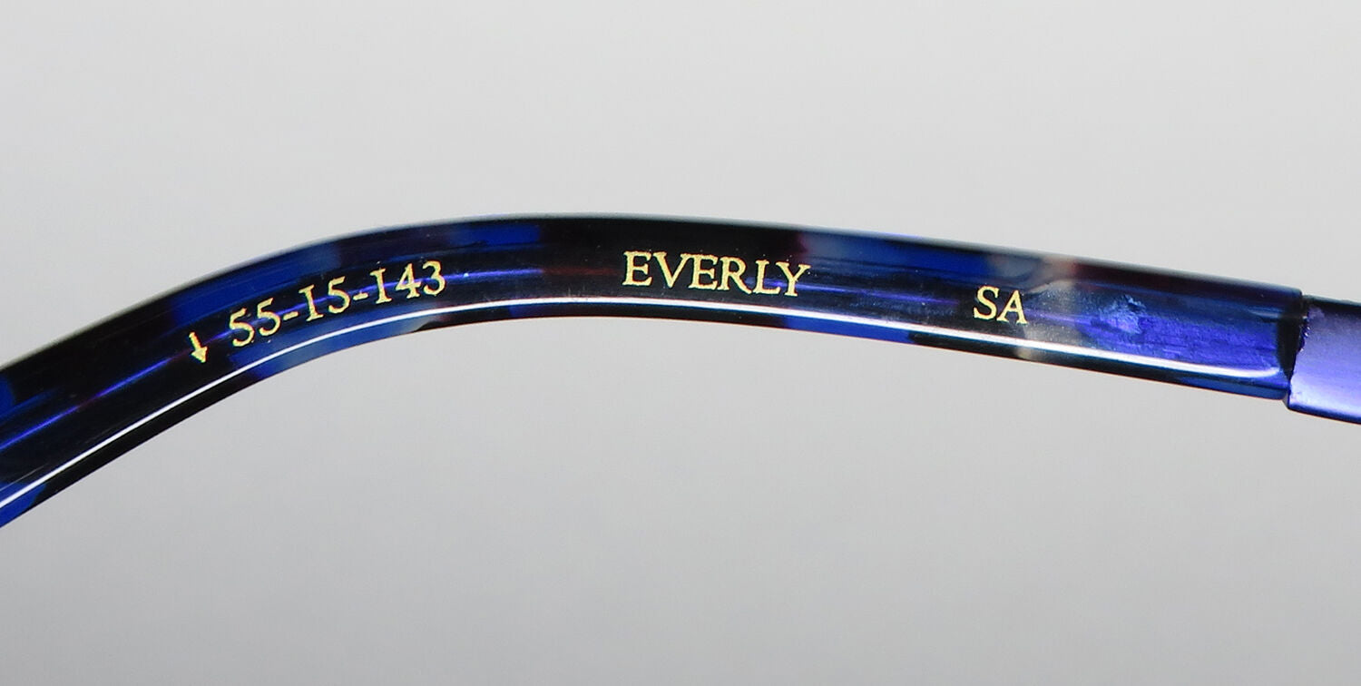 Dana Buchman Everly Eyeglasses by ModaFrames