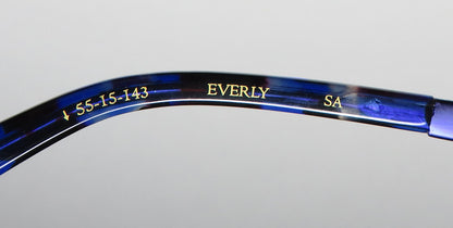 Dana Buchman Everly Eyeglasses by ModaFrames