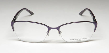 Dana Buchman Ainslie Eyeglasses by ModaFrames