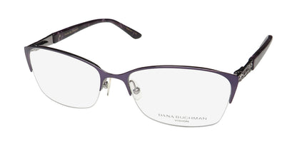 Dana Buchman Ainslie Eyeglasses by ModaFrames