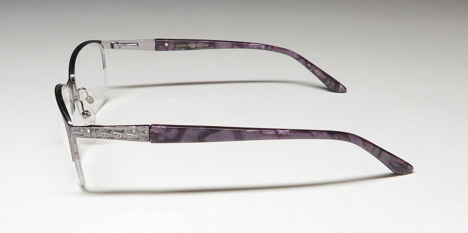 Dana Buchman Ainslie Eyeglasses by ModaFrames