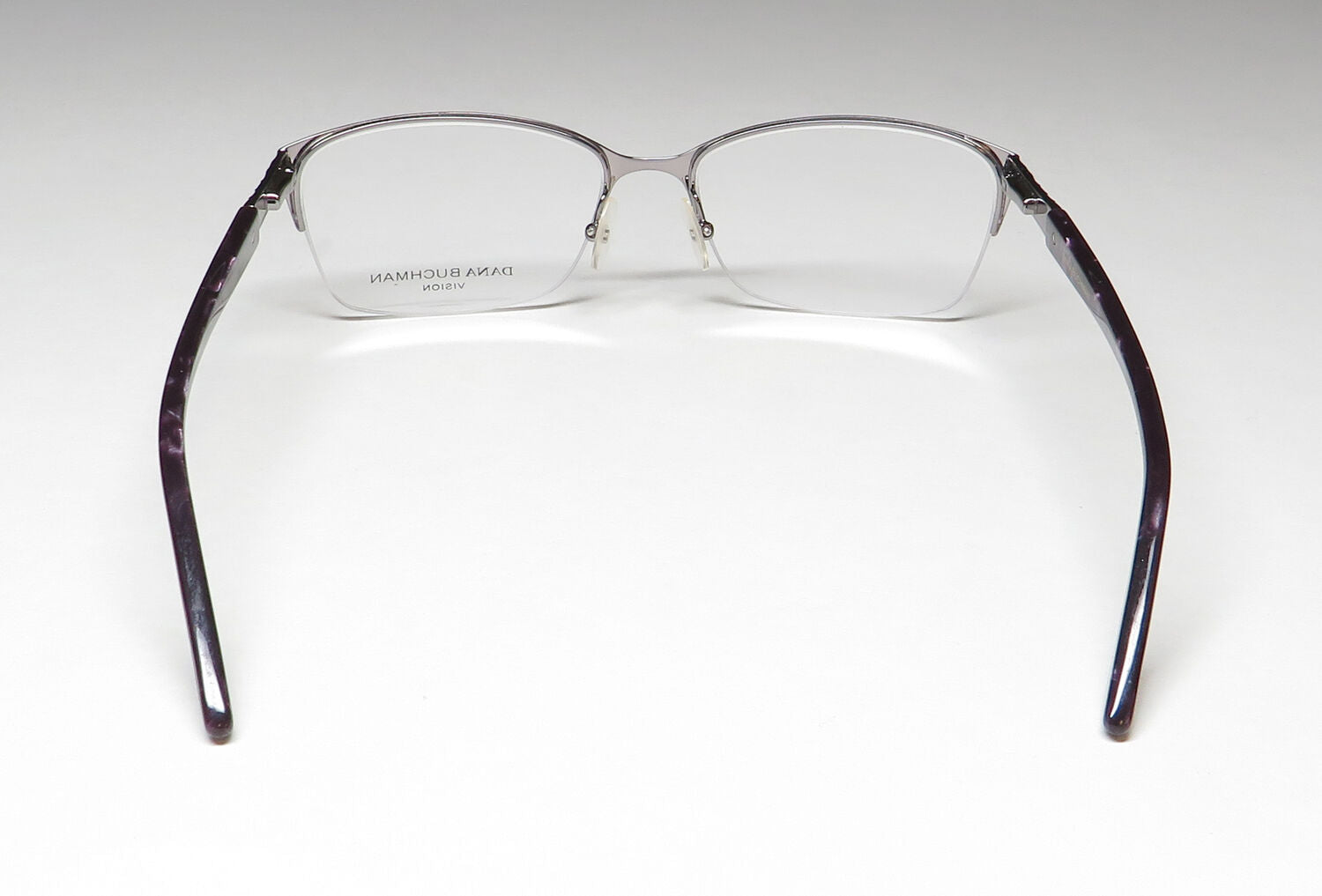 Dana Buchman Ainslie Eyeglasses by ModaFrames