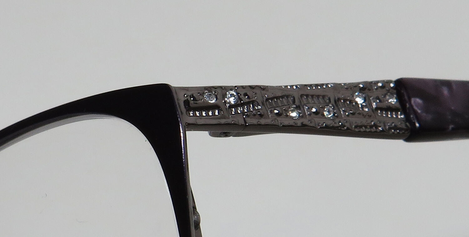 Dana Buchman Ainslie Eyeglasses by ModaFrames